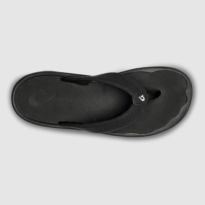 Olukai Ohana Womens Beach Sandals