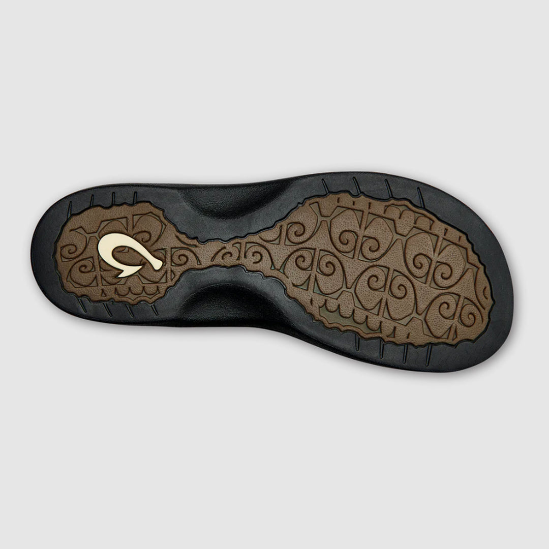 Olukai Ohana Womens Beach Sandals