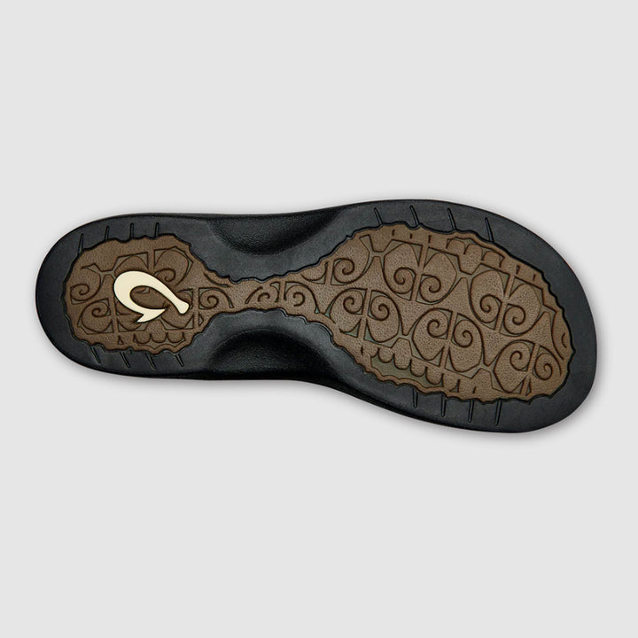 Olukai Ohana Womens Beach Sandals