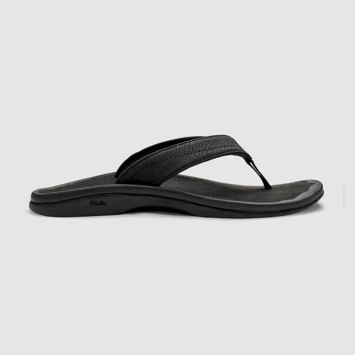 Olukai Ohana Womens Beach Sandals