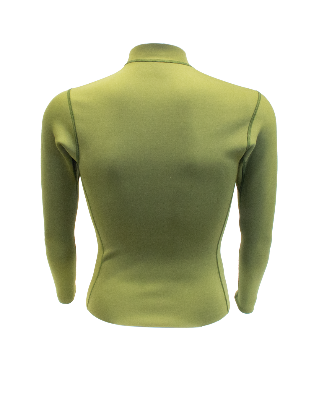 FCS 1.5mm Mens Neoprene LS Shirt