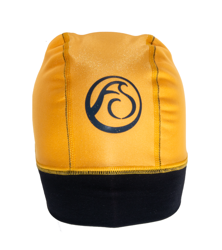 FCS Chillproof Beanie