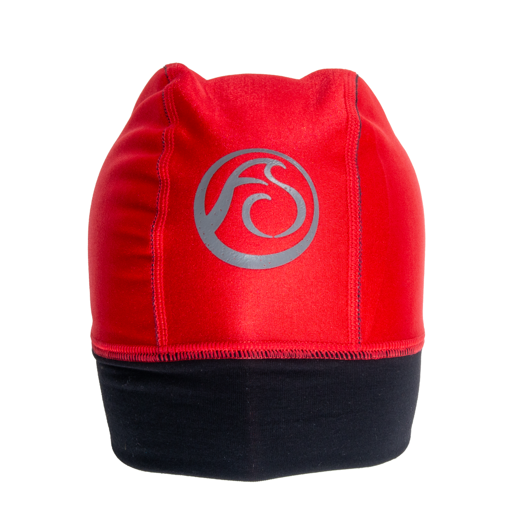 FCS Chillproof Beanie