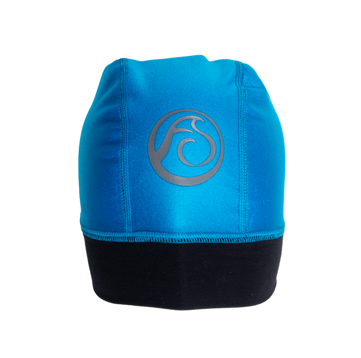 FCS Chillproof Beanie