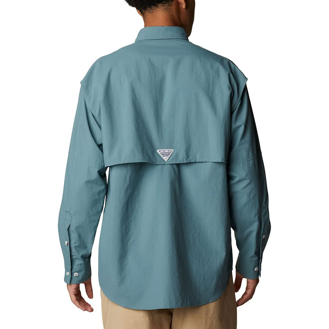 Columbia PFG Bahama II Long Sleeve Shirt