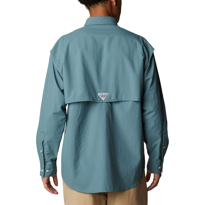 Columbia PFG Bahama II Long Sleeve Shirt