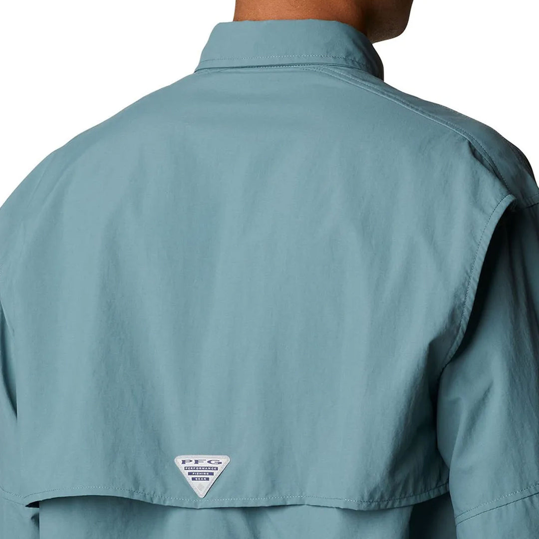 Columbia PFG Bahama II Long Sleeve Shirt