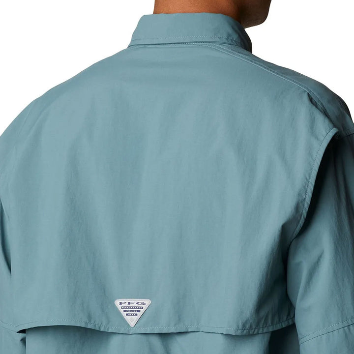 Columbia PFG Bahama II Long Sleeve Shirt