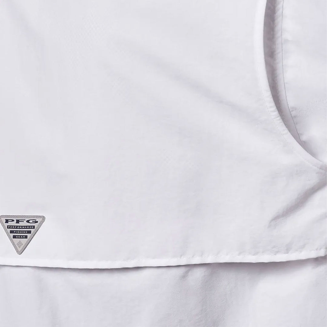 Columbia PFG Bahama II Long Sleeve Shirt
