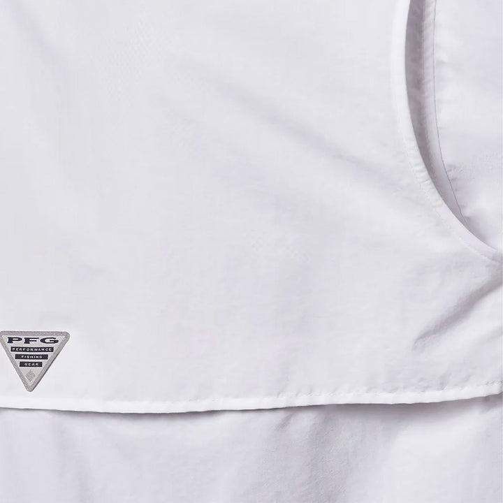 Columbia PFG Bahama II Long Sleeve Shirt