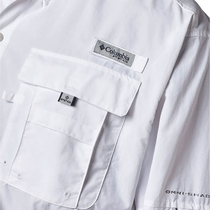Columbia PFG Bahama II Long Sleeve Shirt