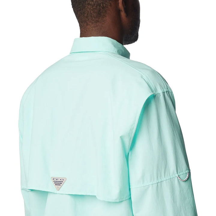 Columbia PFG Bahama II Long Sleeve Shirt