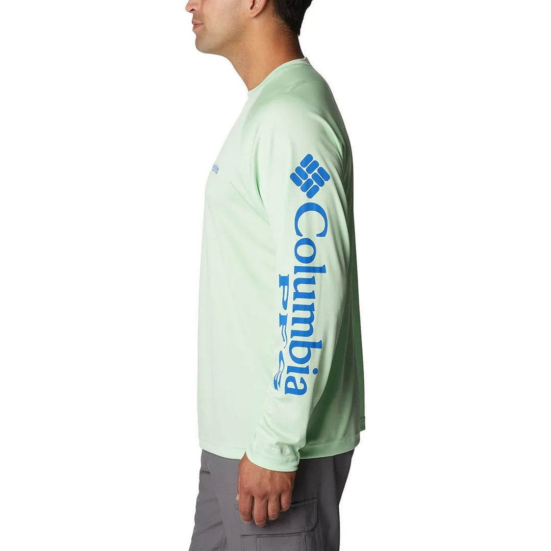 Columbia PFG Terminal Tackle Long Sleeve Shirt