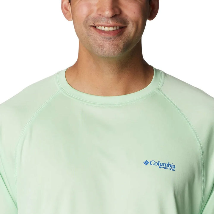 Columbia PFG Terminal Tackle Long Sleeve Shirt