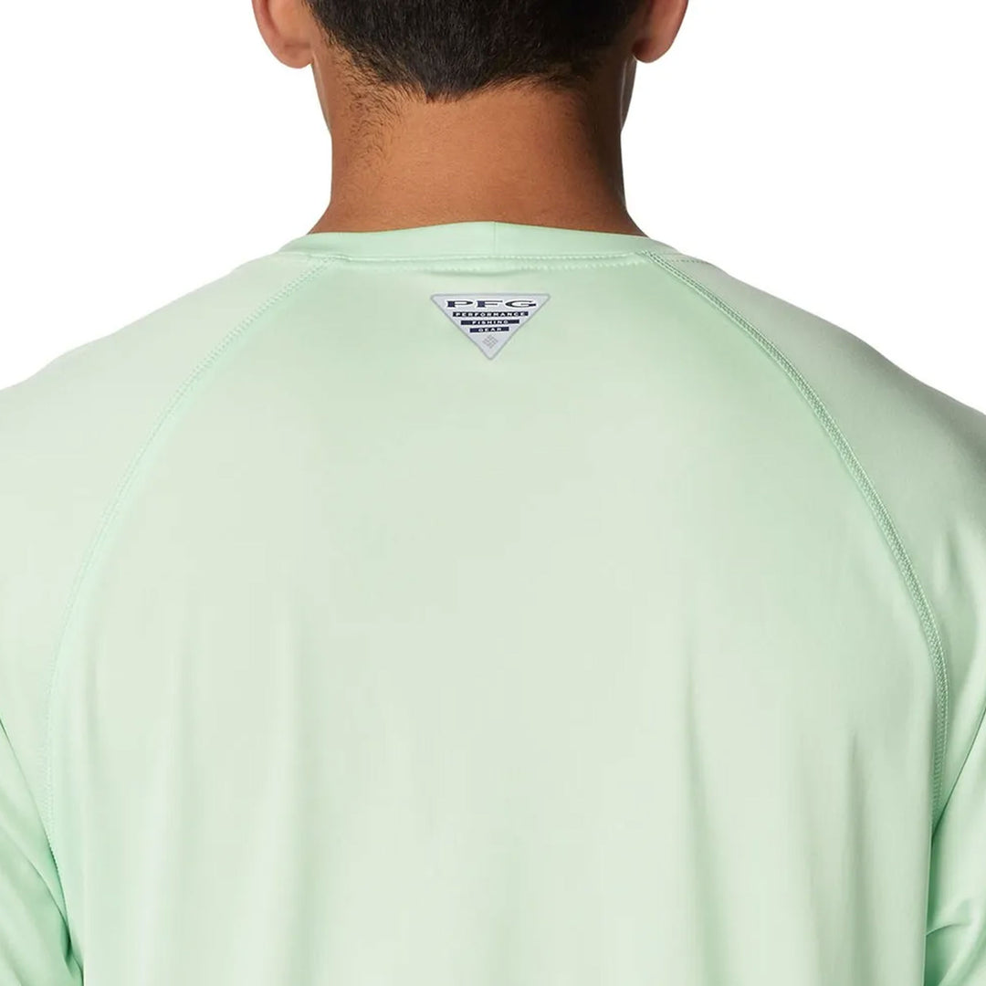 Columbia PFG Terminal Tackle Long Sleeve Shirt