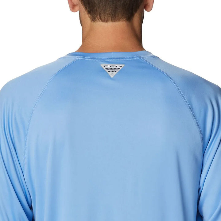 Columbia PFG Terminal Tackle Long Sleeve Shirt