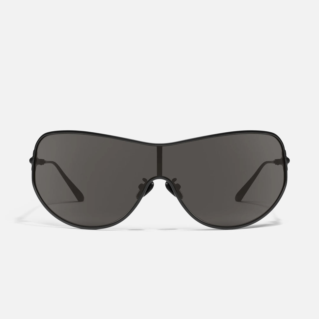 Quay Balance Sunglasses