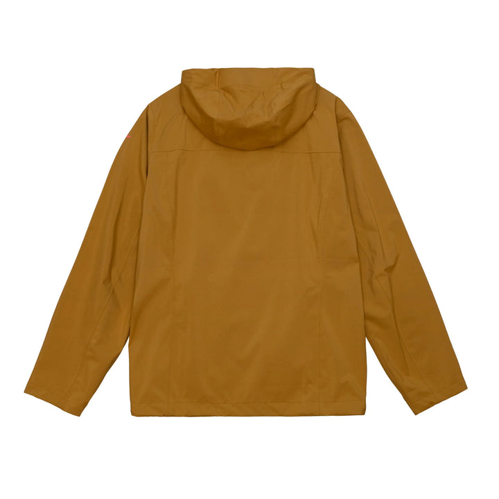 Florence Rain Pro 2.5 Layer Waterproof Shell