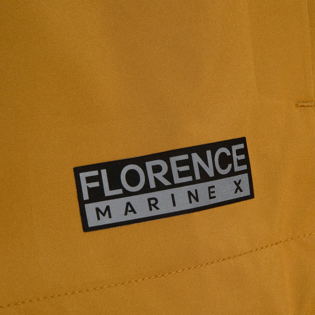 Florence Rain Pro 2.5 Layer Waterproof Shell