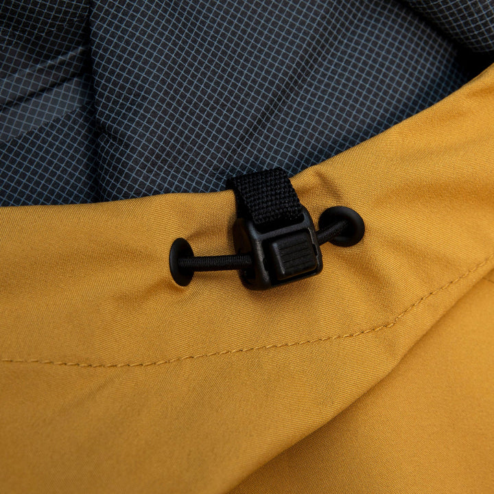 Florence Rain Pro 2.5 Layer Waterproof Shell