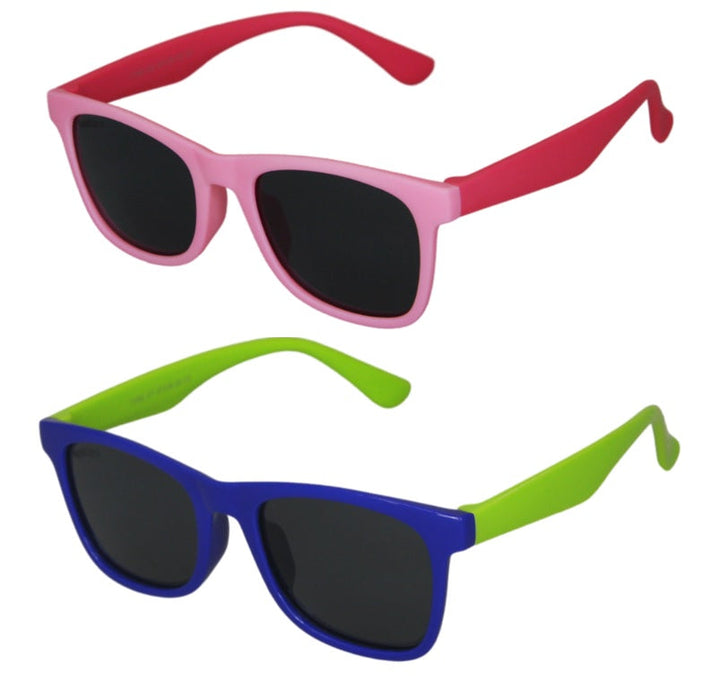 Spotters Junior Sunglasses