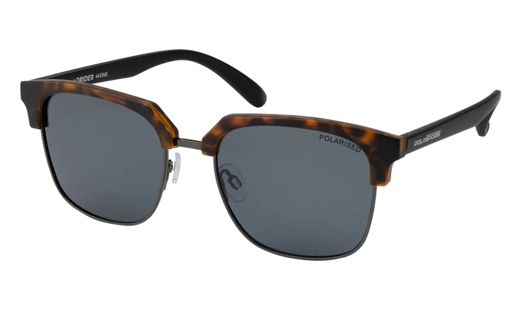 Polasports Lo Rider Sunglasses