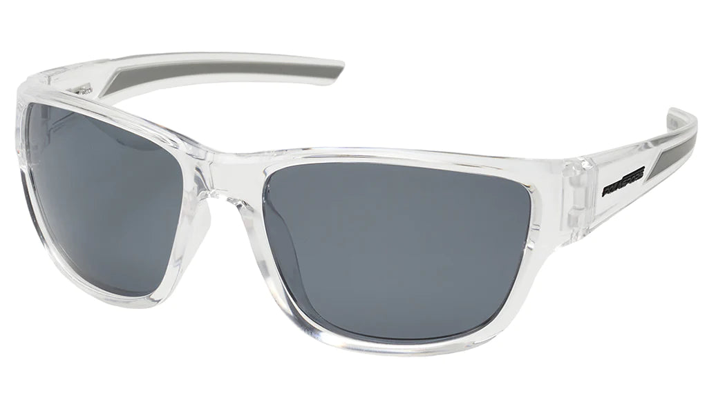 Polasports Blowout Sunglasses