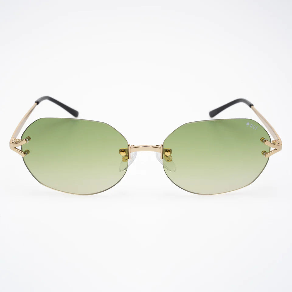 ROC Cosmic Sunglasses