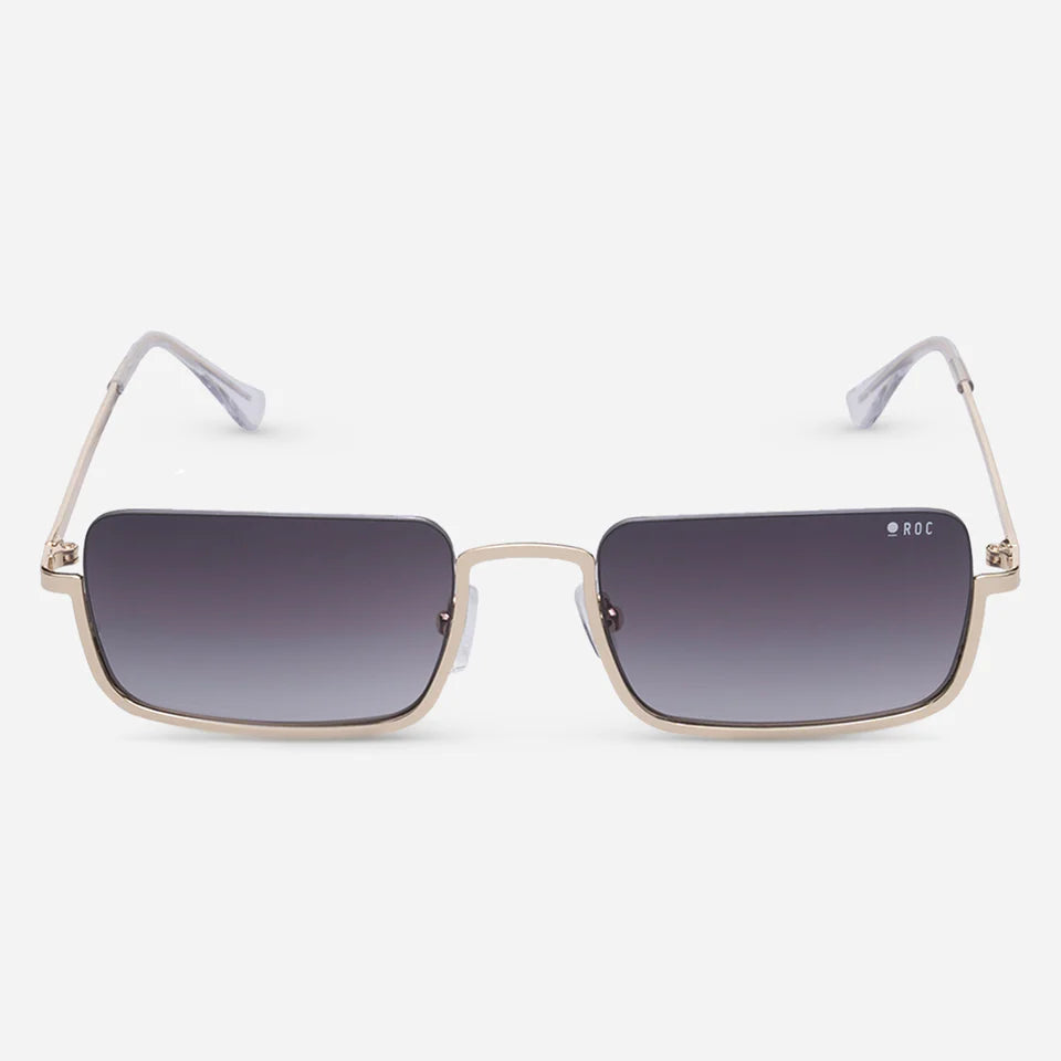 ROC Choose Me Sunglasses
