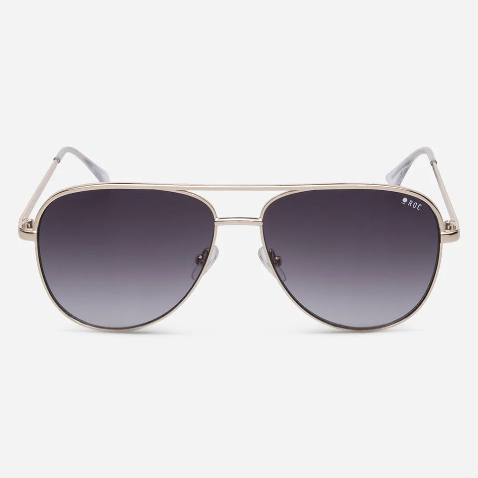 ROC Baby Its You Sunglasses