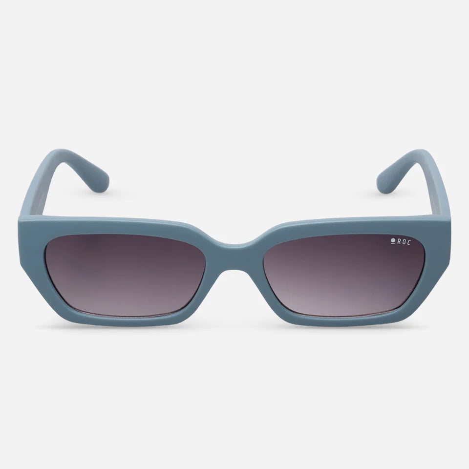 ROC Stone Fox Sunglasses