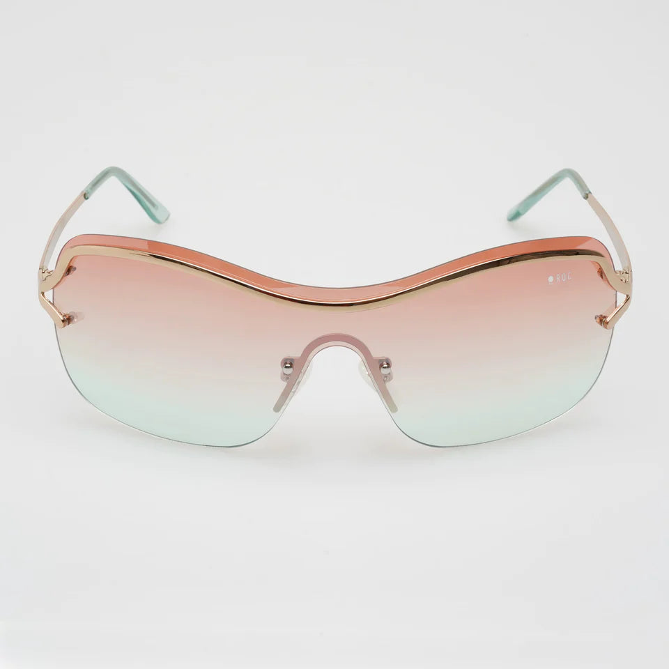 ROC Oneness Sunglasses