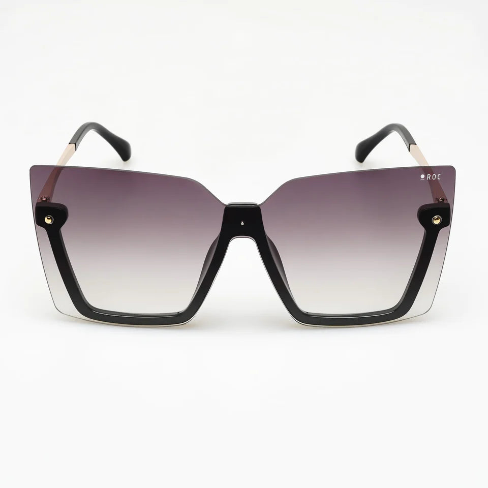ROC Selfhood Sunglasses