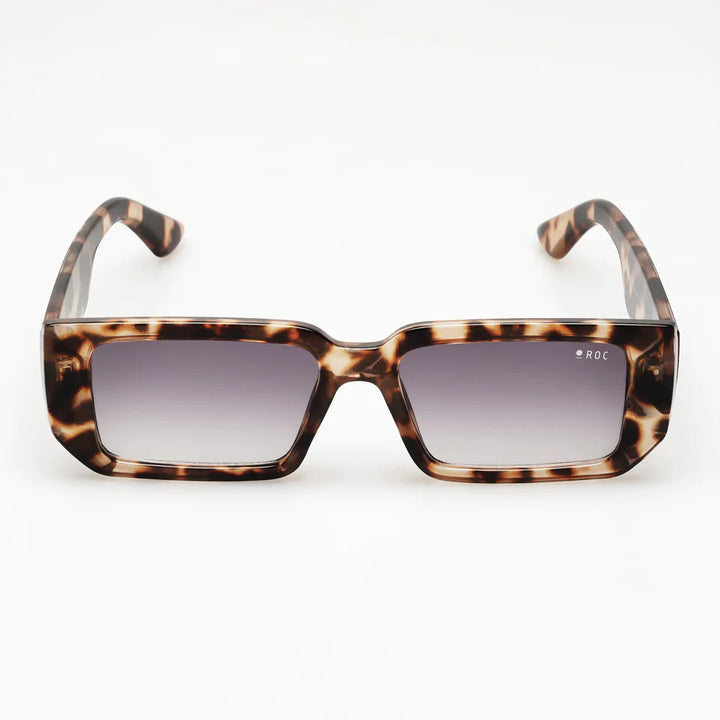 ROC Oddity Sunglasses