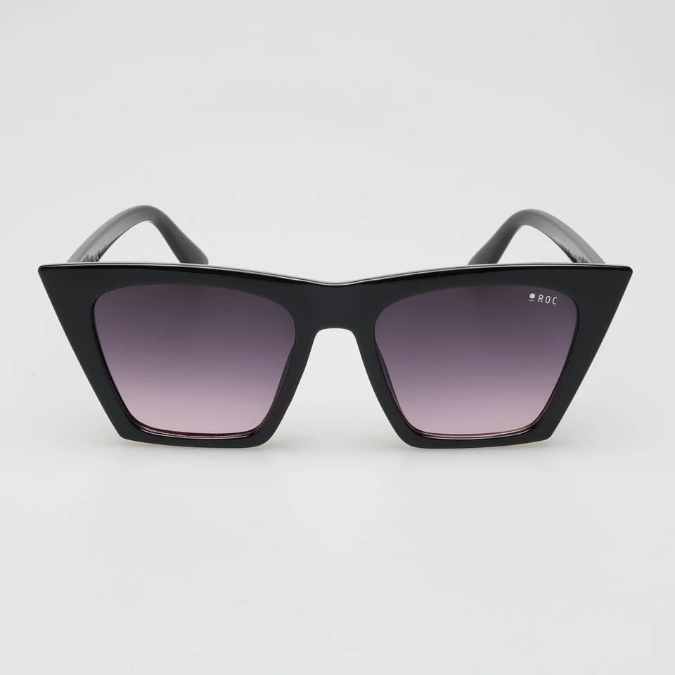 ROC Hands Off Sunglasses