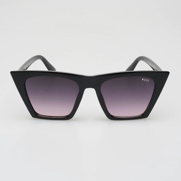 ROC Hands Off Sunglasses