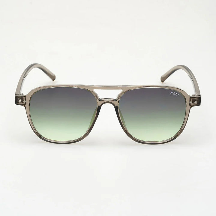 ROC Dank Sunglasses