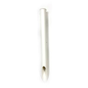 Seahorse Sand Spike Plastic