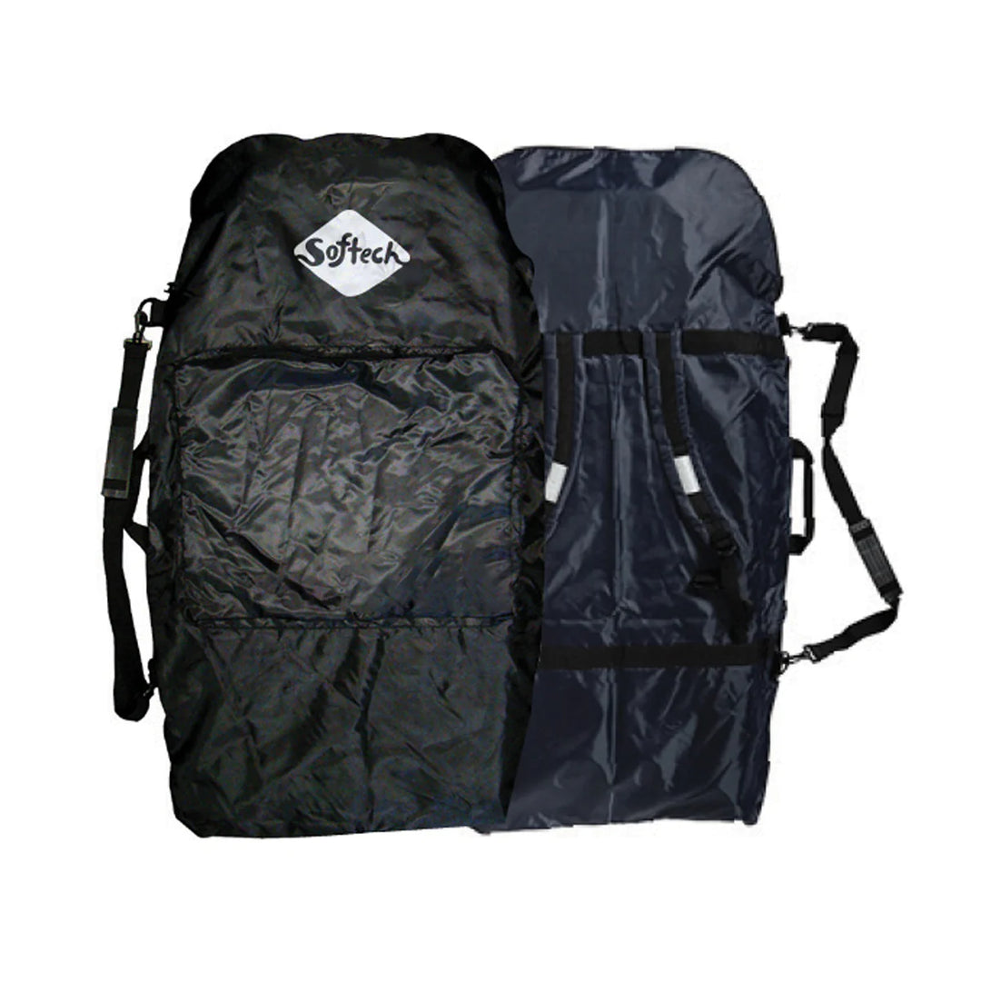 Softech Bodyboard Lite Cover
