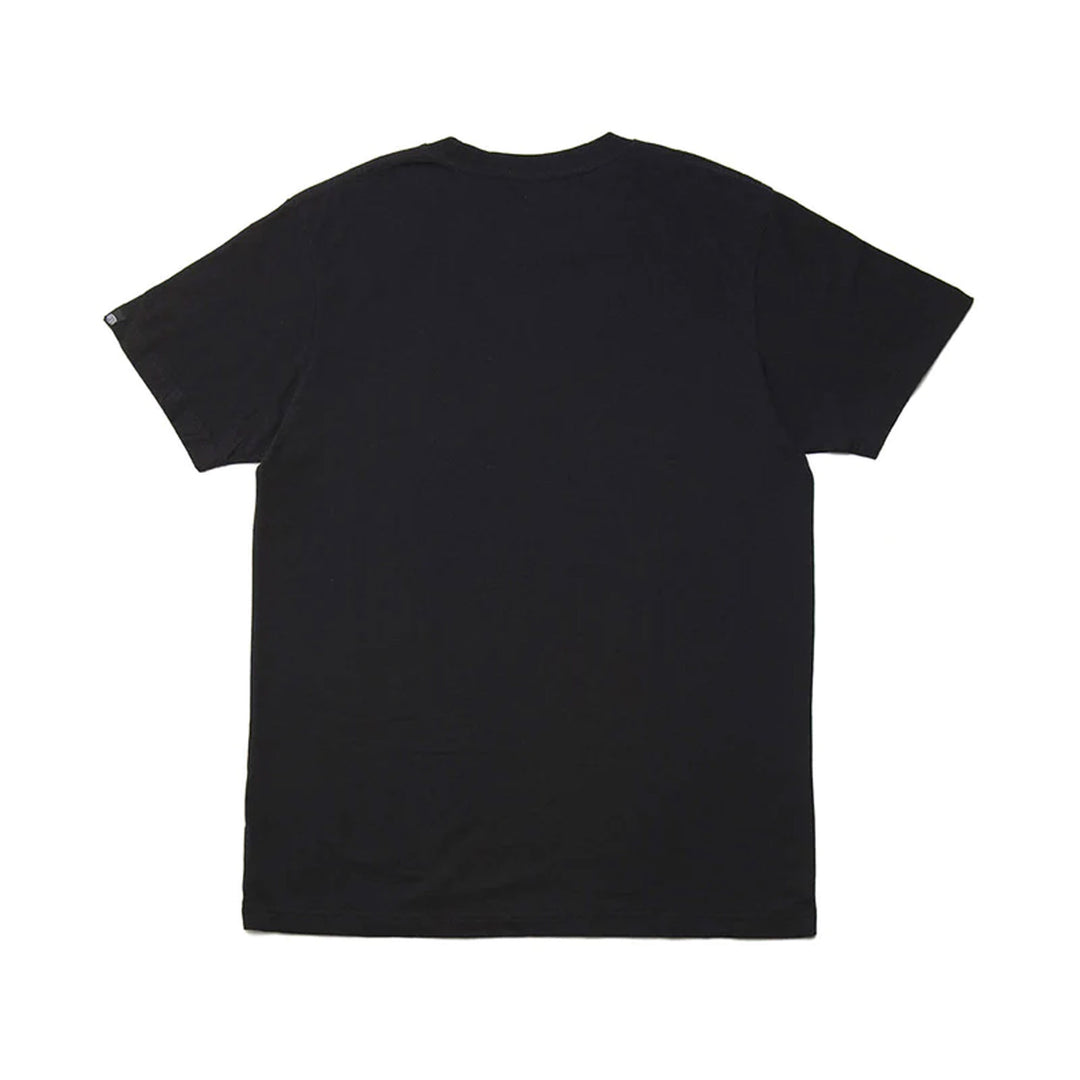 Deus Shield Standard Tee