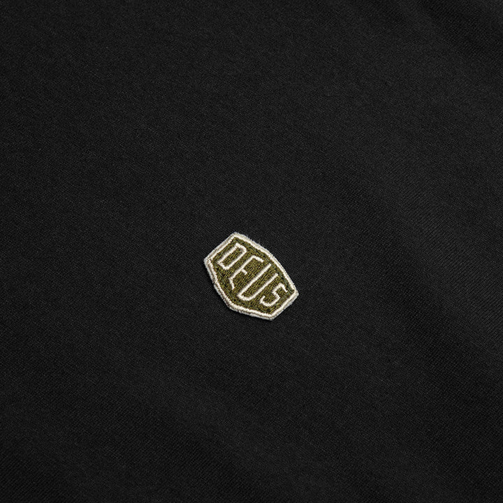 Deus Shield Standard Tee