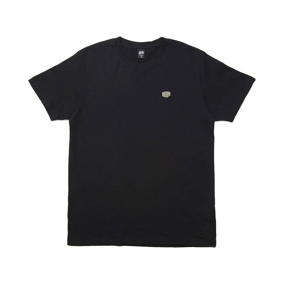 Deus Shield Standard Tee