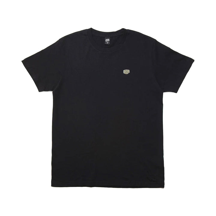 Deus Shield Standard Tee