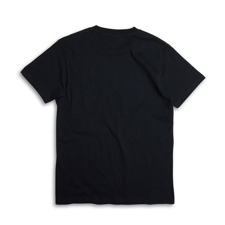 Deus Shield Tee