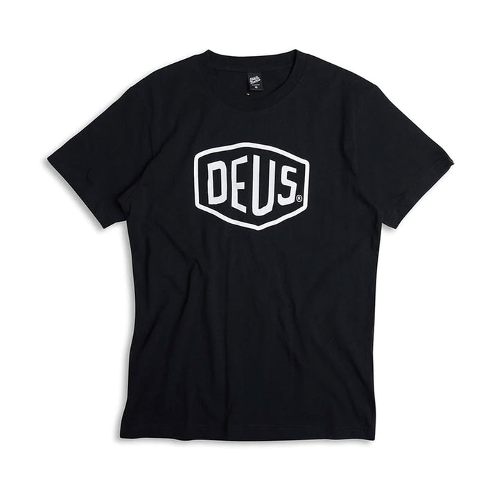 Deus Shield Tee