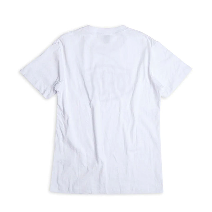 Deus Shield Tee