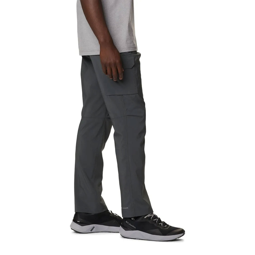 Columbia Silver Ridge Utility Convertible Pants