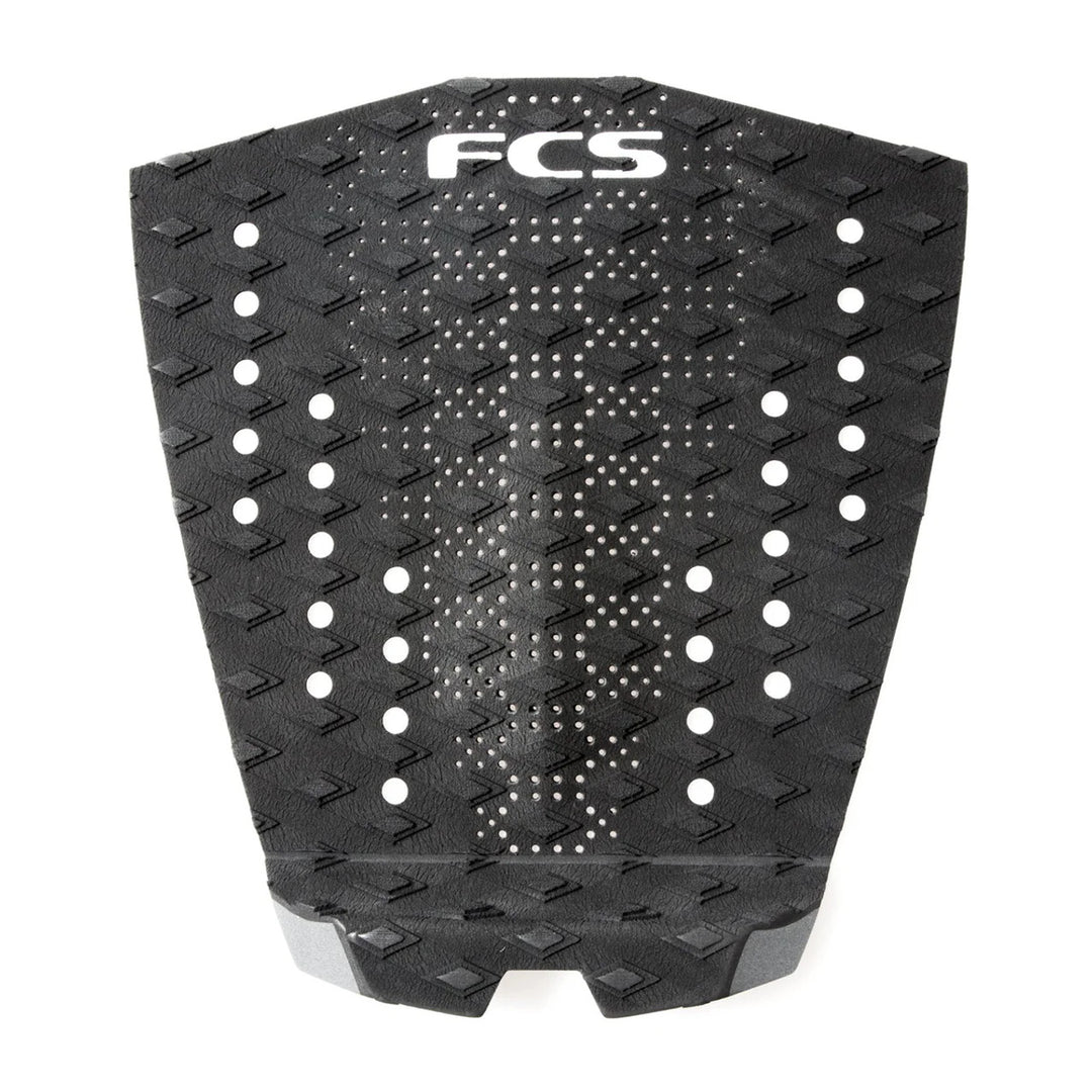 FCS T-1 Eco Traction