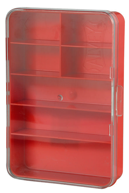 Alvey Kids Tackle Box