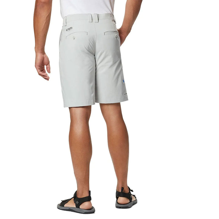 Columbia PFG Terminal Tackle Shorts